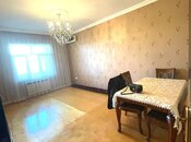 İcarəyə verilir 2 otaqlı köhnə tikili 70 m², Xalqlar Dostluğu m., photo 1 from 6