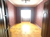 İcarəyə verilir 2 otaqlı köhnə tikili 70 m², Xalqlar Dostluğu m., photo 2 from 6