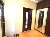 İcarəyə verilir 2 otaqlı köhnə tikili 70 m², Xalqlar Dostluğu m., photo 3 from 6