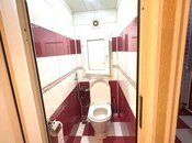 İcarəyə verilir 2 otaqlı köhnə tikili 70 m², Xalqlar Dostluğu m., photo 6 from 6