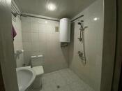 Сдаётся 1-комн. вторичка 30 м², м. 28 мая, photo 6 from 6
