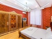 İcarəyə verilir 10 otaqlı həyət evi/bağ evi 1 000 m², 8 Noyabr m., photo 8 from 8