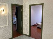 Продаётся 3-комн. новостройка 131 м², м. Мемар Аджеми, photo 7 from 8
