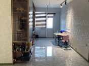 Продаётся 3-комн. новостройка 131 м², м. Мемар Аджеми, photo 4 from 8
