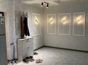Продаётся 3-комн. новостройка 131 м², м. Мемар Аджеми, photo 1 from 8