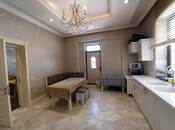 Продаётся 7-комн. дом/дача 500 м², пос. Шувеляны, photo 8 from 8