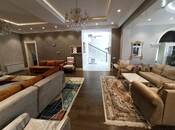 Продаётся 7-комн. дом/дача 500 м², пос. Шувеляны, photo 5 from 8