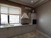 Продаётся 7-комн. дом/дача 500 м², пос. Шувеляны, photo 7 from 8