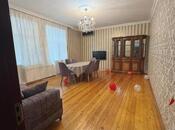 İcarəyə verilir 2 otaqlı yeni tikili 85 m², Xətai r., photo 1 from 8