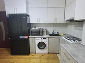 İcarəyə verilir 2 otaqlı yeni tikili 85 m², Xətai r., photo 5 from 8
