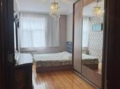 İcarəyə verilir 2 otaqlı yeni tikili 85 m², Xətai r., photo 3 from 8