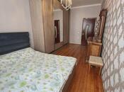 İcarəyə verilir 2 otaqlı yeni tikili 85 m², Xətai r., photo 4 from 8
