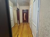İcarəyə verilir 2 otaqlı yeni tikili 85 m², Xətai r., photo 8 from 8