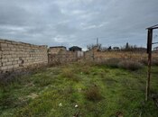 Satılır  torpaq 9 sot, Pirşağı q., photo 2 from 4