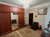 Satılır 3 otaqlı yeni tikili 123 m², Yeni Yasamal q., photo 6 from 8