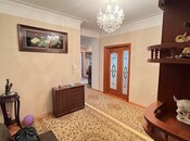 Satılır 3 otaqlı yeni tikili 123 m², Yeni Yasamal q., photo 5 from 8