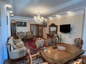Satılır 3 otaqlı yeni tikili 123 m², Yeni Yasamal q., photo 3 from 8
