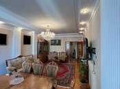 Satılır 3 otaqlı yeni tikili 123 m², Yeni Yasamal q., photo 1 from 8