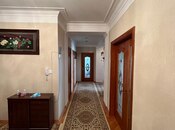 Satılır 3 otaqlı yeni tikili 123 m², Yeni Yasamal q., photo 4 from 8