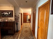 Satılır 3 otaqlı yeni tikili 123 m², Yeni Yasamal q., photo 7 from 8
