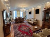 Satılır 3 otaqlı yeni tikili 123 m², Yeni Yasamal q., photo 2 from 8