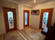 Satılır 3 otaqlı yeni tikili 123 m², Yeni Yasamal q., photo 8 from 8