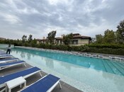 Satılır 1 otaqlı yeni tikili 60 m², Sea Breeze q., photo 2 from 8
