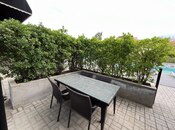 Satılır 1 otaqlı yeni tikili 60 m², Sea Breeze q., photo 4 from 8
