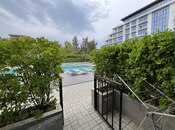 Satılır 1 otaqlı yeni tikili 60 m², Sea Breeze q., photo 5 from 8