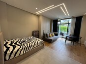Satılır 1 otaqlı yeni tikili 60 m², Sea Breeze q., photo 8 from 8