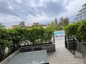 Satılır 1 otaqlı yeni tikili 60 m², Sea Breeze q., photo 3 from 8