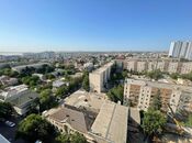 İcarəyə verilir 2 otaqlı yeni tikili 98 m², Qara Qarayev m., photo 6 from 8