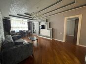 İcarəyə verilir 2 otaqlı yeni tikili 98 m², Qara Qarayev m., photo 2 from 8