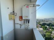 İcarəyə verilir 2 otaqlı yeni tikili 98 m², Qara Qarayev m., photo 7 from 8