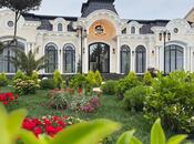 Продаётся 6-комн. дом/дача 330 м², пос. Шувеляны, photo 1 from 8