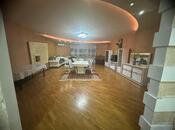 Сдаётся 3-комн. новостройка 200 м², м. Гянджлик, photo 1 from 8