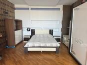 Сдаётся 3-комн. новостройка 200 м², м. Гянджлик, photo 2 from 8