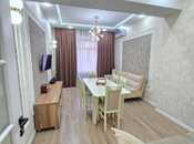 Продаётся 2-комн. новостройка 55 м², м. Нефтчиляр, photo 1 from 8
