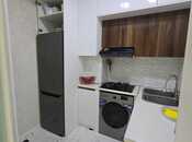 Продаётся 2-комн. новостройка 55 м², м. Нефтчиляр, photo 6 from 8
