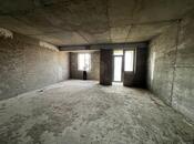 Продается 5-комн. новостройка 323 м², м. Нариман Нариманов, photo 3 from 5