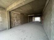 Продается 5-комн. новостройка 323 м², м. Нариман Нариманов, photo 4 from 5
