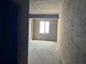 Продается 5-комн. новостройка 323 м², м. Нариман Нариманов, photo 5 from 5