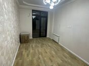 Satılır 2 otaqlı yeni tikili 70 m², Qara Qarayev m., photo 1 from 8