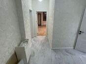 Satılır 2 otaqlı yeni tikili 70 m², Qara Qarayev m., photo 5 from 8