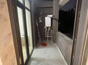 Satılır 2 otaqlı yeni tikili 70 m², Qara Qarayev m., photo 8 from 8