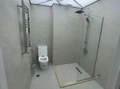 Satılır 2 otaqlı yeni tikili 70 m², Qara Qarayev m., photo 6 from 8