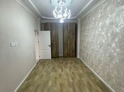Satılır 2 otaqlı yeni tikili 70 m², Qara Qarayev m., photo 4 from 8