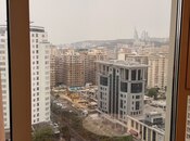 Satılır 3 otaqlı yeni tikili 131 m², Nizami m., photo 7 from 8