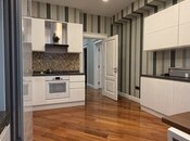 Satılır 3 otaqlı yeni tikili 131 m², Nizami m., photo 6 from 8