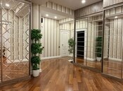 Satılır 3 otaqlı yeni tikili 131 m², Nizami m., photo 3 from 8